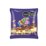 Flips-Choco-Avellana-Bolsa-120-Gr