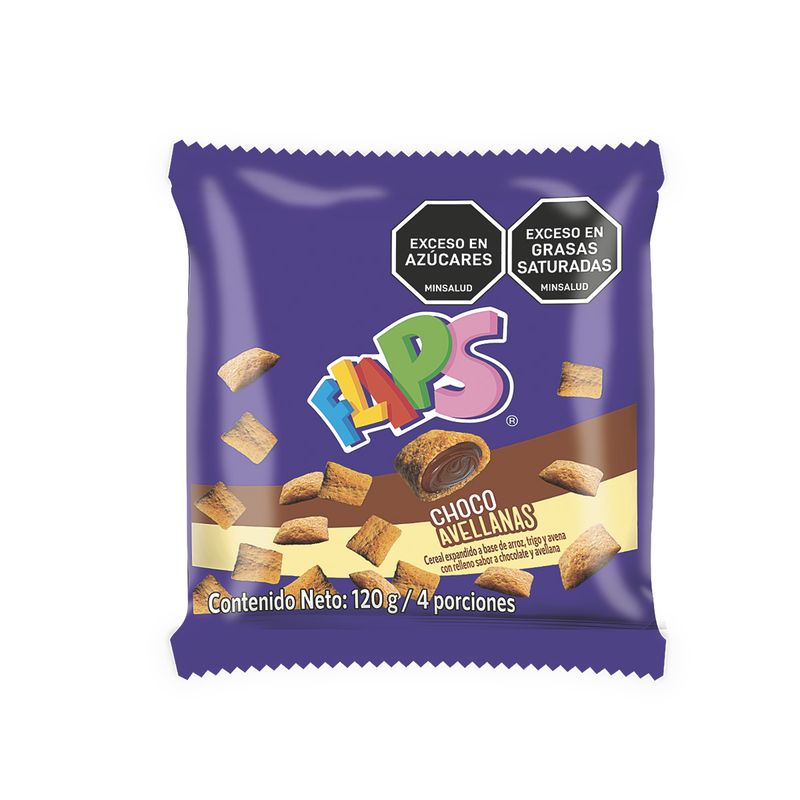 Flips-Choco-Avellana-Bolsa-120-Gr