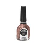Esmalte-Maxybelt-Gelcolors-Creativa-13-Ml