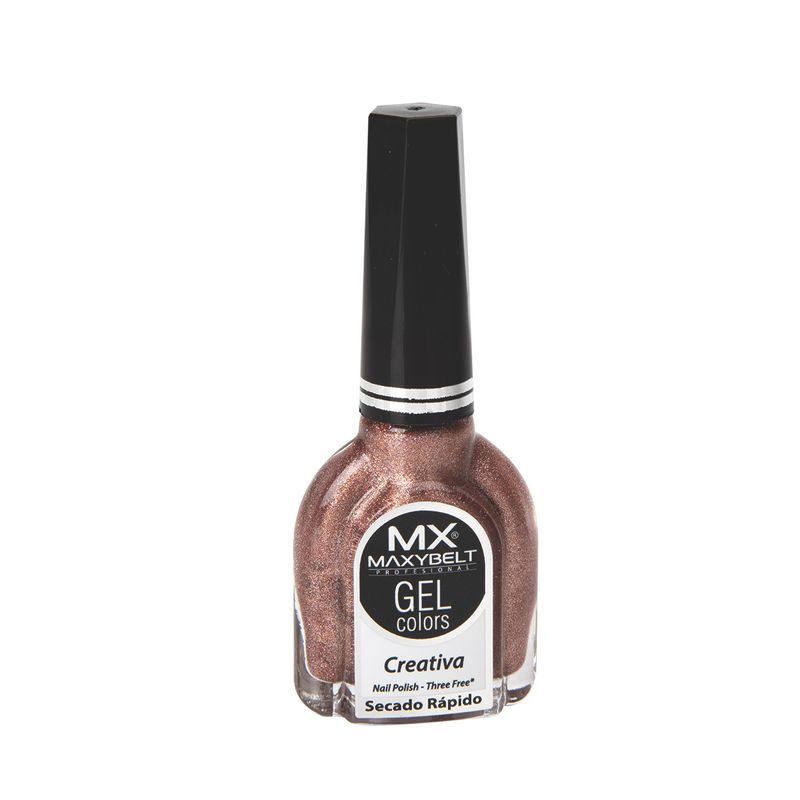 Esmalte-Maxybelt-Gelcolors-Creativa-13-Ml