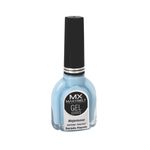Esmalte-Maxybelt-Gelcolors-Majestuosa-13-Ml