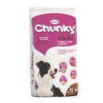 Alimento-Perro-Chunky-Cordero-Arroz-Salmon-12-Kl