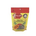 Fruta-Cristalizada-Doña-Betty-X-100-G