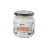 Aceite-De-Coco-Karavansay-X-175-G