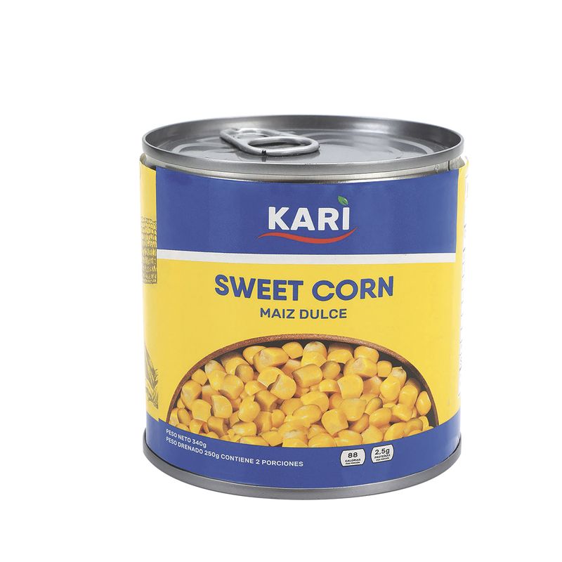 Maiz-Tierno-Kari-340-G
