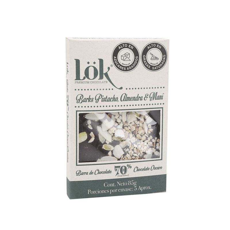 Barra-Chocolate-Lok-70--Pistachos-Almendras-Y-Mani-X-85-G