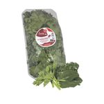 Kit-Batido-Freska-Organico-150-Grm