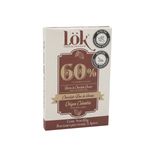 Barra-Chocolate-60--Lok-X-85-G