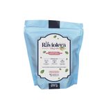 Raviolis-De-Jamon-Queso-500-Gr-Raviolera