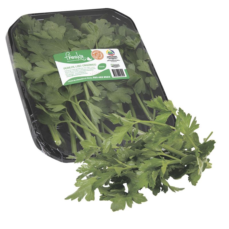 Perejil-Liso-Freska-Organico-50-Grm