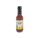 Salsa-Ay-Maria-Picante-Fuego-Bajo-165-G