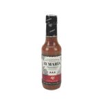 Salsa-Ay-Maria-Picante-Fuego-Alto-x-165-G