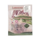Cerdo-Bondiola-Und-Lomarosa
