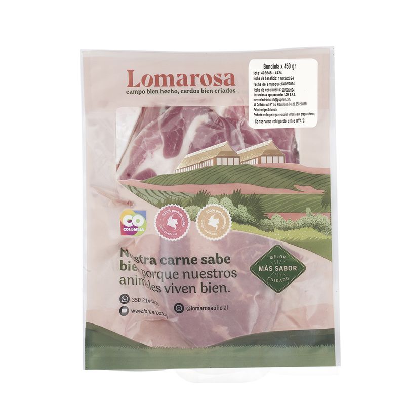 Cerdo-Bondiola-Und-Lomarosa