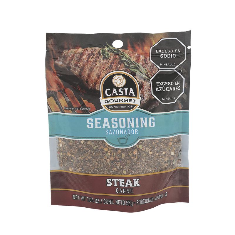 Sazonador-Carne-Casta-Gourmet-55-G