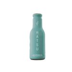 Te-Hatsu-Azul-400-Ml