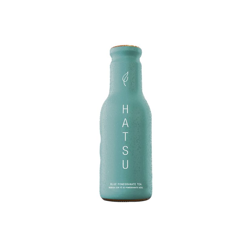 Te-Hatsu-Azul-400-Ml