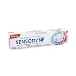Crema-Dental-Sensodyne-Proteccion-Completa-90-Gr