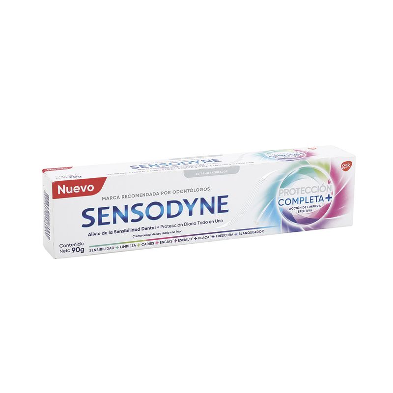Crema-Dental-Sensodyne-Proteccion-Completa-90-Gr