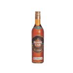Ron-Havana-Añejo-7-Años-x-700-Ml