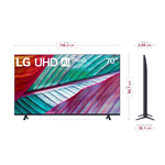 Televisor-LG-70-Pulgadas-70UR8750-UHD-4K-IA-Smart-TV