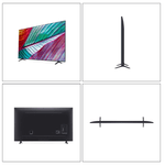 Televisor-LG-70-Pulgadas-70UR8750-UHD-4K-IA-Smart-TV