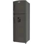 Nevera-MABE-NF-313-LTS-Brutos-Grafito