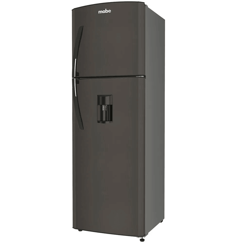 Nevera-MABE-NF-313-LTS-Brutos-Grafito
