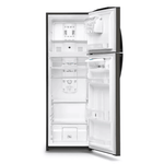 Nevera-MABE-NF-313-LTS-Brutos-Grafito