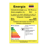 Nevera-MABE-NF-313-LTS-Brutos-Grafito