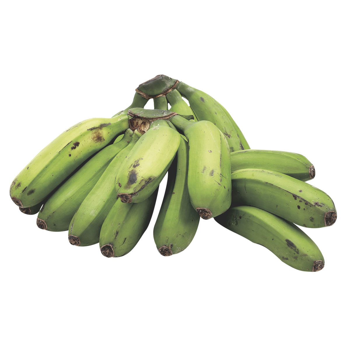 Plátano Guineo X 1000 G - Mercados Colsubsidio