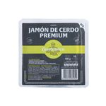 Jamon-Premium-Casablanca-X-300-G