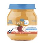 Compota-Natural-Manzana-113-G