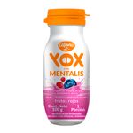 Yox-Alpina-Mentalis-Frutos-Rojos-Botella-100-G