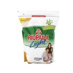 Azucar-Riopala-Light-X-850-G