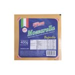 Queso-Mozarella-Superior-Tajado-400-G