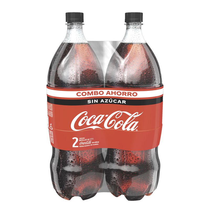 Combo-Ahorro-2.5-Lt-Coca-Cola-Zero-Pet