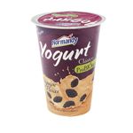 Yogurt-Arequipe-con-Pasas-Vaso-Normandy-x-180-Gr