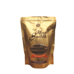 Cafe-Mesa-de-los-Santos-Tesoro-Clasico-x-250-Gr