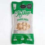 Pasabocas-Tia-Mayo-Yabolin-Yuca-X-90-Gr