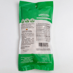 Pasabocas-Tia-Mayo-Yabolin-Yuca-X-90-Gr