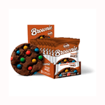Brownie-Candies-y-Cookies-8-Und-x-350-Gr