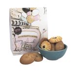 Galleta-Candies-And-Cookies-Surtida-120-G