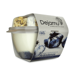 Parfait-Griego-Arandanos-Dejamu-x-160-Gr