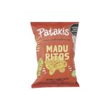 Tajada-De-Platano-Maduro-Patakis-85-G