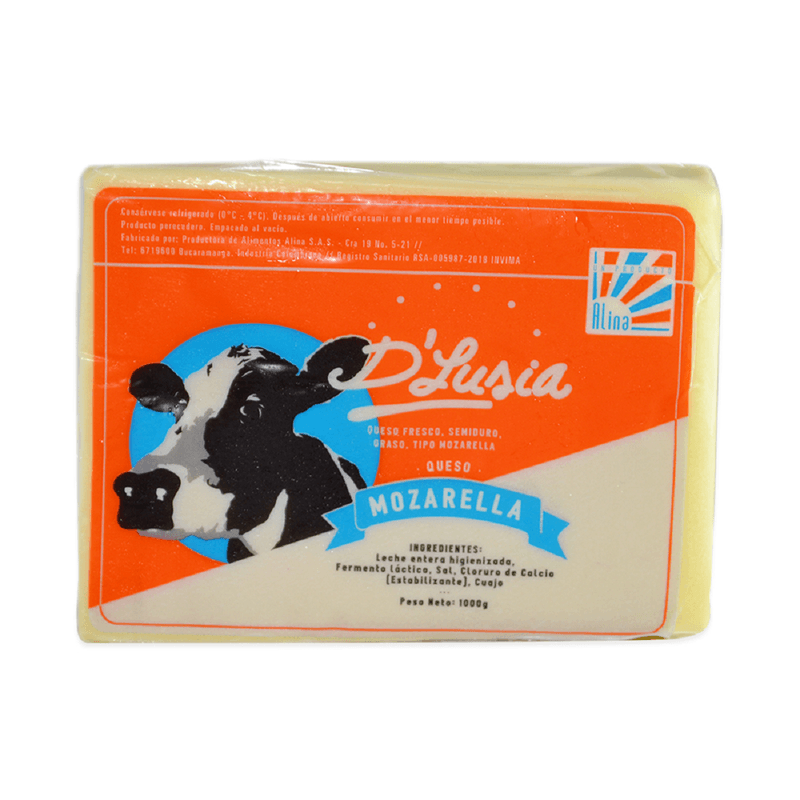 Queso-Morzarella-D-Lusia-x-1.000Gr