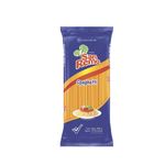 Pasta-Spaghetti-San-Remo-x-1000-G