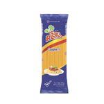 Pasta-Spaghetti-San-Remo-400-G