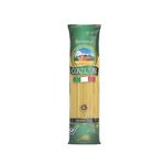Pasta-Conzazoni-Vermicelli-x-500-Gr