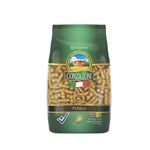 Pasta-Conzazoni-Fusilli-Classiche-x-500-G